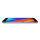 Meizu MX5 16GB Dual SIM LTE szary - 261581 - zdjęcie 6